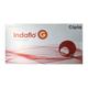 INDAFLO G Rotacap 10's - Asthma/COPD-Ast