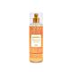 Global Desi CosmiC EDP & MagicM Mist Pack of 2 250 ml - Body Mist/Spray