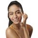 SUGAR Cosmetics Citrus Got Real Daily Moisturizer 60ml - Face Moisturizers