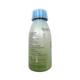 ULGE RAFT PEPPERMINT FLAVOUR Suspension 200ml - Ulcer/Reflux/Flatulence-Aaa
