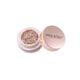 Miss Rose Glitter Eye Pigment 7001 - 038MT 02 20 gm - Eye Shadow Palettes