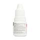 Moxoft Eye Drops 5ml - Eye Infections-Eaa