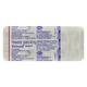 SEBUXO 40mg Tablet 10's - Gout