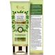 Oriental Botanics Neem, Tea Tree and Basil Face Wash 100 ml - Face Wash & Cleansers