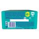 Pampers Baby-Dry NB Diapers (S) 46's - Diapers & Wipes