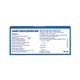 Alaspan AM Tablet 10'S - Cough And Cold-Cou