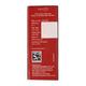 ASTHAKIND LS Drops 15ml - Cough And Cold-Cou