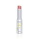 Physicians Formula Murumuru Butter Lip Cream SPF 15 - Soaking Up The Sun 3.4 gm - Lipsticks
