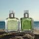 Calvin Klein Eternity Eau De Toilette 50 ml - Men Perfumes (Edt/Edp)