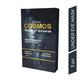 Cosmos by Bewakoof Lightening Magic Mineral Under Eye Mask Powered By Silver & Vitamin-K (Pack of 5 ) 1's - Eye Masks