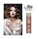 Dorall Collection Miss Blossom Fragrance Body Mist For Women 236 ml - Body Mist/Spray