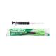 Dispovan Needle 24G - Surgical Instruments