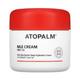 ATOPALM mlE Cream 100 gm - Face Creams