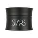 Star's Cosmetics Natural Flawless Finish, High Coverage Waterproof Face Make Up Foundation (Dj4) 9.5 gm - Foundation