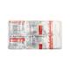 RENOLOG DS Tablet 10's - Kidney Disease/Stones-Oth