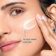 Pond's Hydra Miracle Super Light Gel with Hyaluronic Acid & Salicylic 100 ml - Face Moisturizers