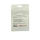 Dr. Roma'S Hd 73 Join Pain Pills - (Pack Of 2 x 140's) - Speciality Medicine