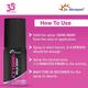 Dr. Morepen Exygra+ Delay Topical Spray 20 g - Intimate Spray