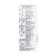 MONOCEF O CV 50/31.25 Delicious Pineapple Peppermint Flavour Oral Suspension 30ml - Bacterial Infections-Cep