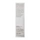 LIPIDZ Cream 100gm - Dry Skin-Emo
