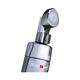 Glutaweis Glutathione Radiance Cleanser 100 ml - Hair & Skin