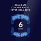 Oral B iO Series 8n Rechargeable Toothbrush with 6 Smart Modes - Black Onyx 1's - Toothbrushes