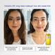 DHC Beauty Deep Cleansing Oil 120 ml - Essential Oils