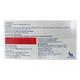 RYBELSUS 7mg Tablet 10's - Diabetes-Ant