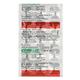 ATORVA 20mg Tablet 15's - High Cholesterol-Dys