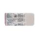 Primodil 5mg Tablet 10'S - Hypertension-Cal