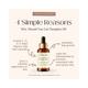 Essentia Extracts Cold-pressed Pumpkin Seed Oil 15 ml - Face Oils
