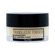 PAC Translucent Powder 10 10 gm - Loose Powder