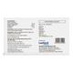 MARKSRUB SUPER Gel 15g - Scar-Oth