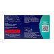 LINADAPA Tablet 10's - Diabetes-Ant
