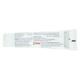 AMROLSTAR Cream 50gm - Fungal Infections-Taa