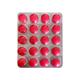 BRUFEN 400 Tablet 20's - Pain relief-Nsa