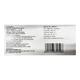 UNWANTED 72 Tablet 1's - Nutritional Supplements