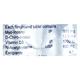 PCO Care Forte Tablet 10'S - Supplements-Vam