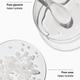 Clinique Dramatically Different Moisturizing Lotion With Pump 125 ml - Face Moisturizers
