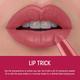 Daily Life Forever52 Stellar Matte Lipstick - Blush Babe G401 1.4 gm - Lipsticks