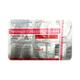 PEZOVER SL Capsule 10's - Ulcer/Reflux/Flatulence-Aaa