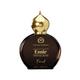 The Man Company 100% Alcohol-Free Attar Perfume for Men Farid Emir Collection 12 ml - Men Perfumes (Edt/Edp)