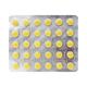 DAMOXY 10/10mg Tablet 30's - Vomitting/Emesis-Ant