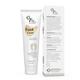Fixderma Fidelia Foot Cream 60 g - Foot Creams & Lotions