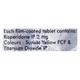 RISPOND 2 Tablet 15's - Anxiety-Anx