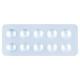 GEOPRATE 10mg Tablet 10's - Hormonal Therapy-Oes