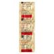 Microcef O Tablet 10'S - Bacterial Infections-Cep