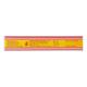 Melanocyl Ointment 25gm - Psoriasis/Seborrhea/Ichthyosis-Pso
