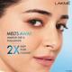 Lakme Micellar Water for Makeup Removal 100 ml - Make Up Removers