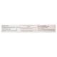 NEBRACIN EYE/SKIN Ointment 5gm - Skin Infections-Toa